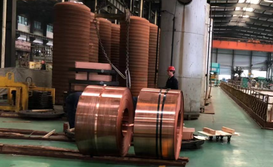 1691988822247309.png 止水紫銅帶的制作過(guò)程.png