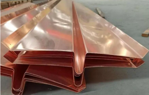 1691990992397799.png 微信截圖_20230814132939.png