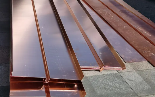 1692020622209883.png 微信截圖_20230814214330.png