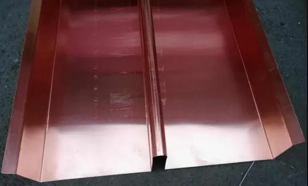 1692104965253973.png 止水紫銅帶.png