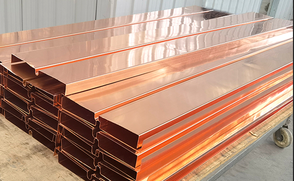 1693189960131264.png 5.png