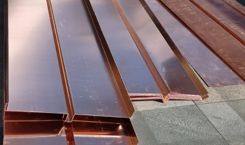 1703137212464418.png 止水銅帶在水利工程中的應用.png