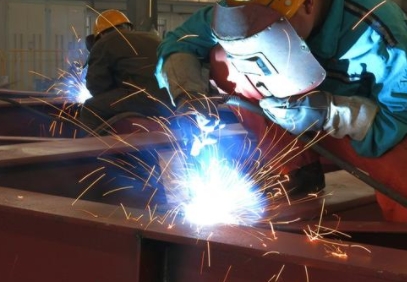 1709109964188685.png 止水銅帶焊接處如何檢測.png