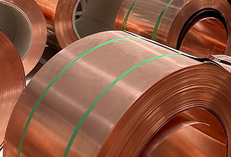 1740887979162018.png 444.png