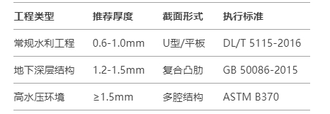 1740888021166851.png 1.png